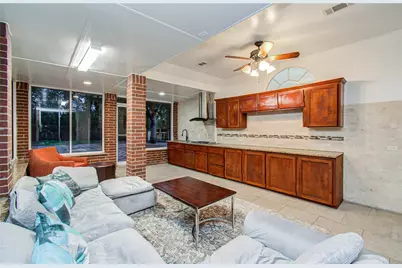 7211 Cambridge Cove Circle, Missouri City, TX 77459 - Photo 24