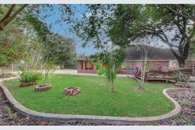 7211 Cambridge Cove Circle, Missouri City, TX 77459 - Photo 42