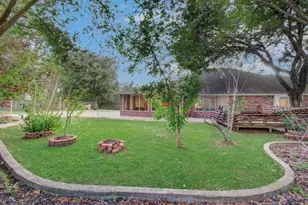 7211 Cambridge Cove Cir, Missouri City, TX 77459 - Photo 42