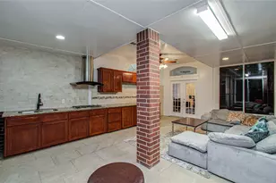 7211 Cambridge Cove Cir, Missouri City, TX 77459 - Photo 24