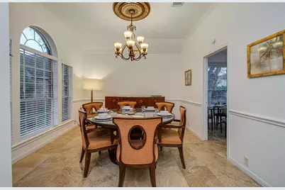 7211 Cambridge Cove Circle, Missouri City, TX 77459 - Photo 4