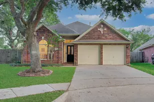 7211 Cambridge Cove Cir, Missouri City, TX 77459 - Photo 1
