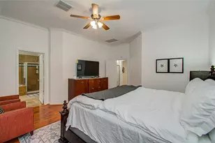 7211 Cambridge Cove Cir, Missouri City, TX 77459 - Photo 26