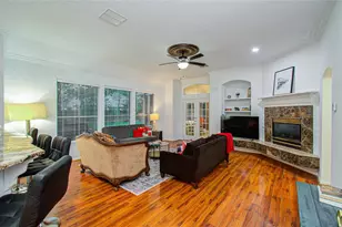 7211 Cambridge Cove Cir, Missouri City, TX 77459 - Photo 16