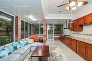 7211 Cambridge Cove Cir, Missouri City, TX 77459 - Photo 22