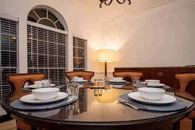 7211 Cambridge Cove Circle, Missouri City, TX 77459 - Photo 44