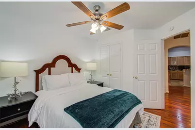 7211 Cambridge Cove Circle, Missouri City, TX 77459 - Photo 38
