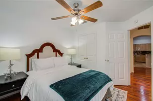 7211 Cambridge Cove Cir, Missouri City, TX 77459 - Photo 38