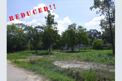 0 Leago Street, Houston, TX 77022 - Photo 1