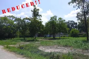 0 Leago St, Houston, TX 77022 - Photo 1