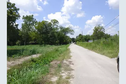 0 Leago Street, Houston, TX 77022 - Photo 4