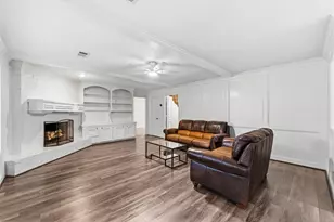 38 Split Rock Rd, The Woodlands, TX 77381 - Photo 12