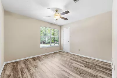38 Split Rock Road, The Woodlands, TX 77381 - Photo 18
