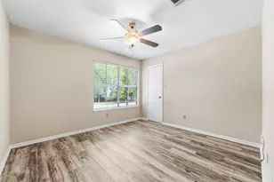 38 Split Rock Rd, The Woodlands, TX 77381 - Photo 18