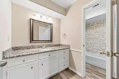 38 Split Rock Road, The Woodlands, TX 77381 - Photo 20