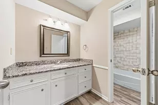 38 Split Rock Rd, The Woodlands, TX 77381 - Photo 20