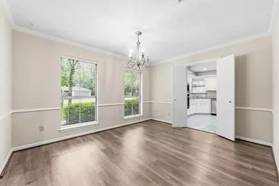 38 Split Rock Road, The Woodlands, TX 77381 - Photo 4