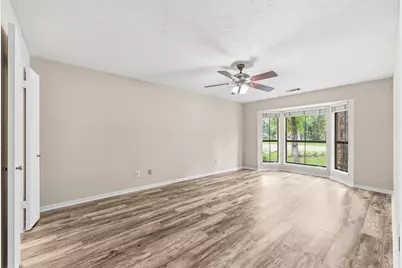 38 Split Rock Road, The Woodlands, TX 77381 - Photo 14