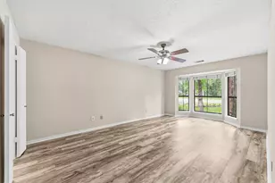 38 Split Rock Rd, The Woodlands, TX 77381 - Photo 14