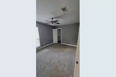 1919 Long Barrel Lane, Sugar Land, TX 77489 - Photo 10