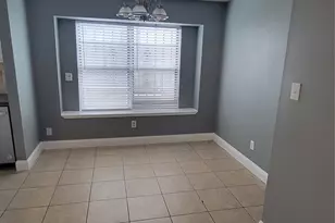 1919 Long Barrel Ln, Sugar Land, TX 77489 - Photo 4