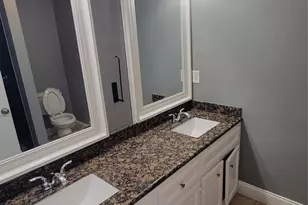 1919 Long Barrel Ln, Sugar Land, TX 77489 - Photo 8