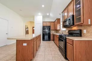 11123 Overland Trail Dr, Richmond, TX 77406 - Photo 6
