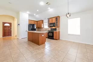 11123 Overland Trail Dr, Richmond, TX 77406 - Photo 8
