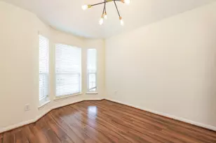 11123 Overland Trail Dr, Richmond, TX 77406 - Photo 4