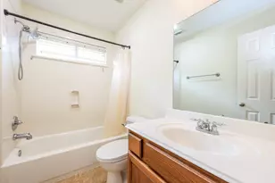 11123 Overland Trail Dr, Richmond, TX 77406 - Photo 16