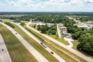 20920 Crosby Freeway Freeway, Crosby, TX 77532 - Photo 6