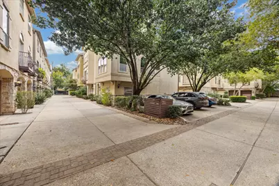 544 Bomar Street, Houston, TX 77006 - Photo 42