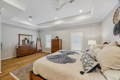 544 Bomar Street, Houston, TX 77006 - Photo 30