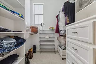 544 Bomar St, Houston, TX 77006 - Photo 34