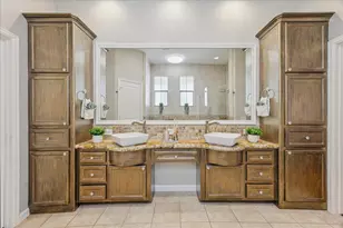 544 Bomar St, Houston, TX 77006 - Photo 32