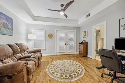 544 Bomar Street, Houston, TX 77006 - Photo 12