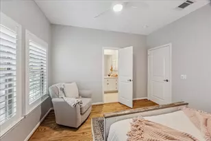 544 Bomar St, Houston, TX 77006 - Photo 38