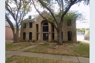 2206 Spanish Forest Lane, Richmond, TX 77406 - Photo 2