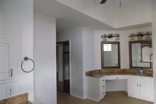 2206 Spanish Forest Ln, Richmond, TX 77406 - Photo 14