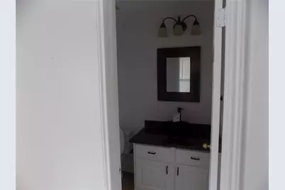 2206 Spanish Forest Lane, Richmond, TX 77406 - Photo 10