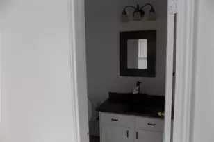 2206 Spanish Forest Ln, Richmond, TX 77406 - Photo 10