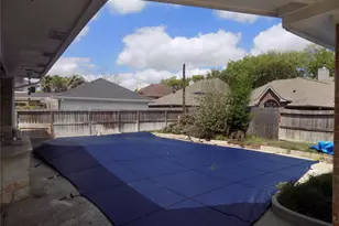 2206 Spanish Forest Ln, Richmond, TX 77406 - Photo 20