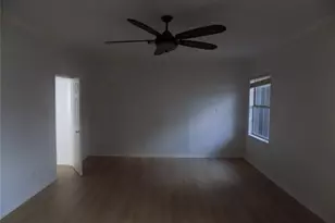 2206 Spanish Forest Ln, Richmond, TX 77406 - Photo 12