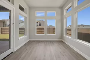 4915 Benton Woods Trail, Rosenberg, TX 77471 - Photo 34