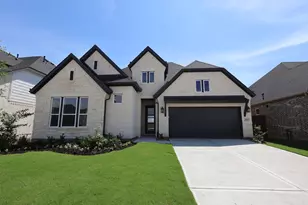 4915 Benton Woods Trail, Rosenberg, TX 77471 - Photo 1