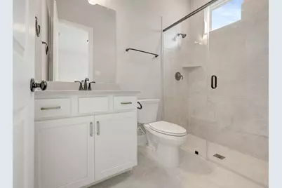 4915 Benton Woods Trail, Rosenberg, TX 77471 - Photo 16