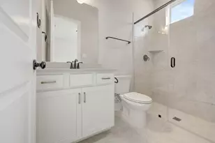 4915 Benton Woods Trail, Rosenberg, TX 77471 - Photo 16