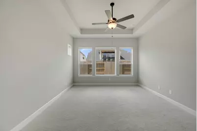 4915 Benton Woods Trail, Rosenberg, TX 77471 - Photo 40