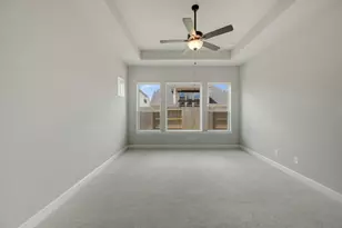 4915 Benton Woods Trail, Rosenberg, TX 77471 - Photo 40