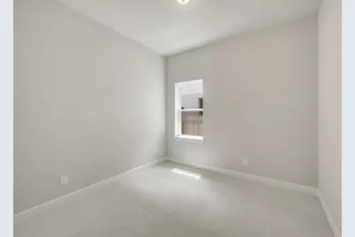 4915 Benton Woods Trail, Rosenberg, TX 77471 - Photo 18